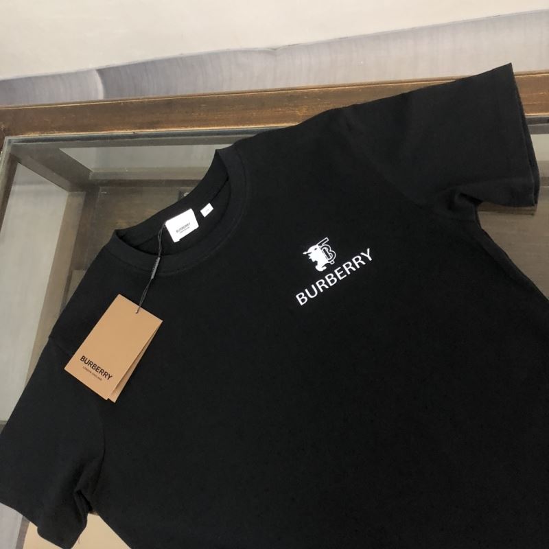 Burberry T-Shirts